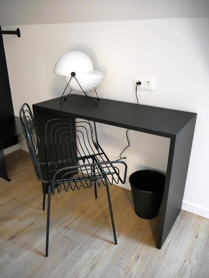 Kastellren - Rennes - Grand Parking Prive Bed & Breakfast Екстериор снимка