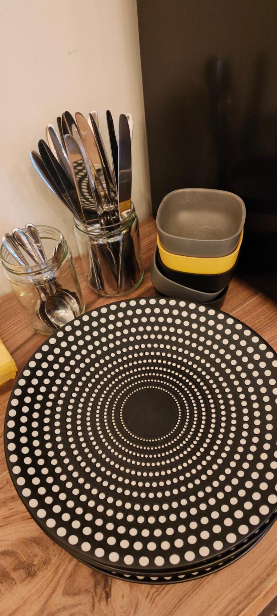 Kastellren - Rennes - Grand Parking Prive Bed & Breakfast Екстериор снимка