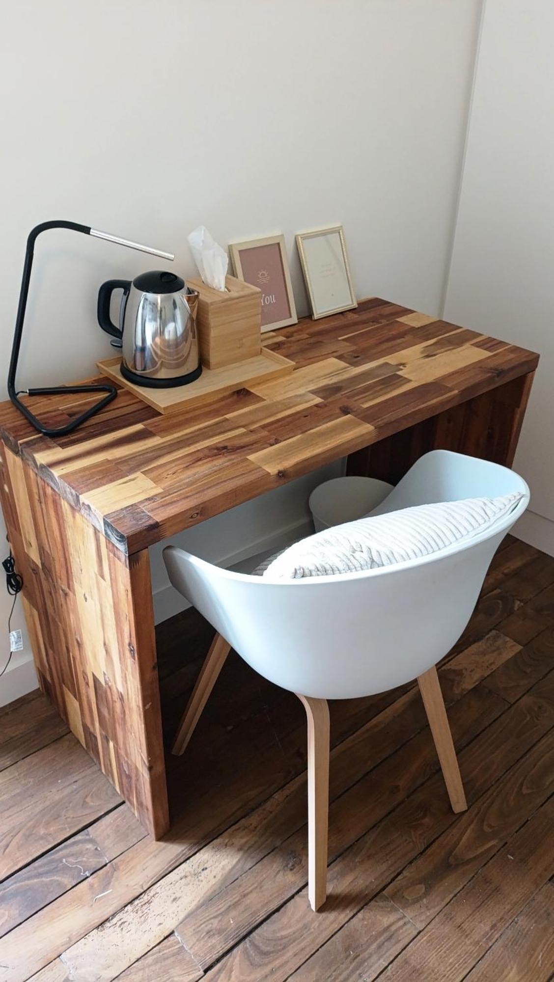 Kastellren - Rennes - Grand Parking Prive Bed & Breakfast Екстериор снимка